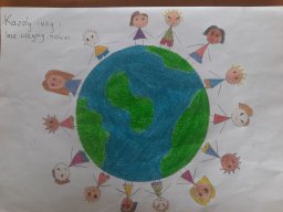 b_1024_768_0_00_images_2023_2024_Homa_autyzm_L_Kucharska